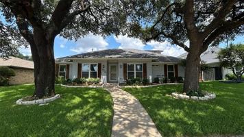 featured image of 4405 Blystone Ln