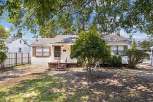 2329 Mcadams Ave - Photo 1 of 1