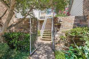 7340 Skillman St #706 - Photo 1 of 1