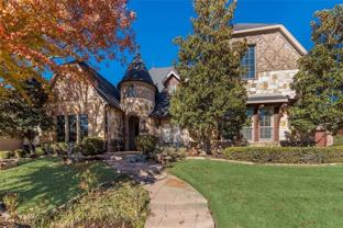 4546 Warwick Ln - Photo 1 of 1