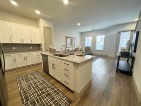 4708 W Spring Creek Pkwy #9101 - Photo 1 of 1