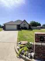 409 Ridgeway Blvd - Photo 1 of 1