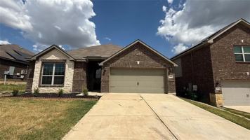 featured image of 705 Juneberry Dr