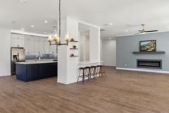 9913 Hanford Dr - Photo 1 of 1