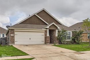 6129 Fall Creek Ln - Photo 1 of 1