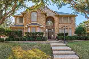 5929 Heron Cove Ln - Photo 1 of 1