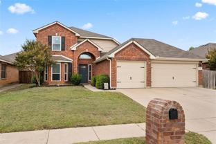 628 Destin Dr - Photo 1 of 1