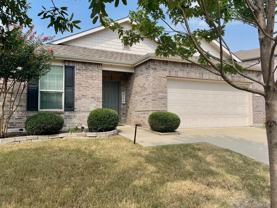 3011 Whispering Pine Blvd - Photo 1 of 1