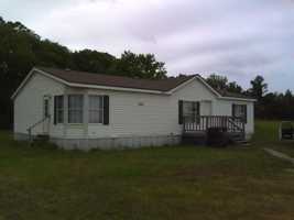 featured image of 116 Porter Cir