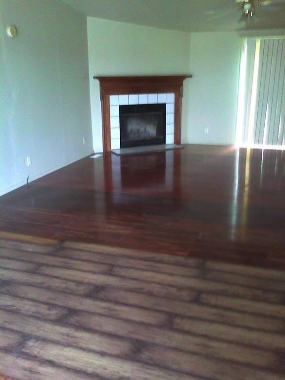 116 Porter Cir - Photo 2 of 14