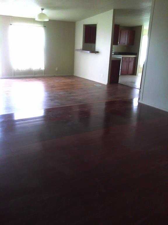 116 Porter Cir - Photo 3 of 14