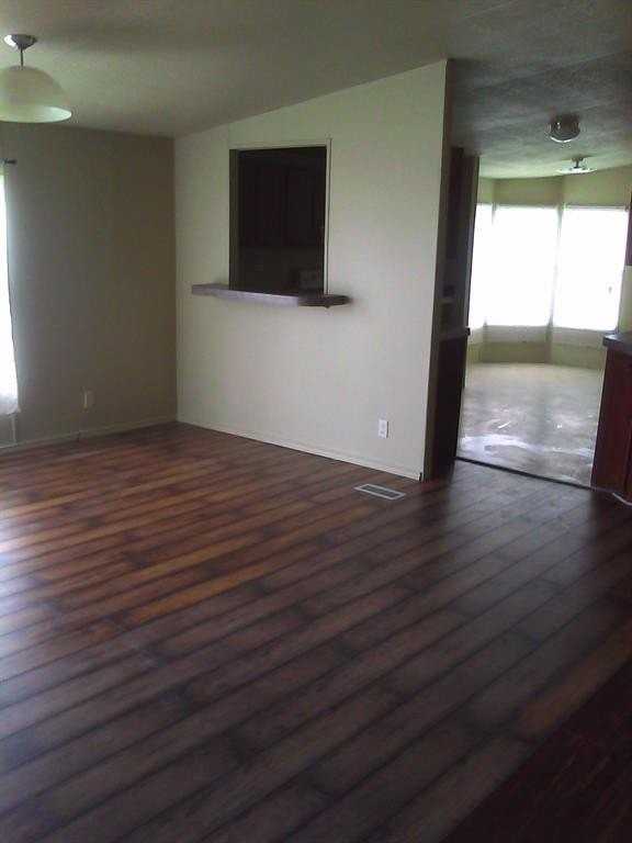 116 Porter Cir - Photo 4 of 14