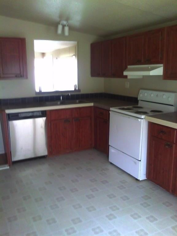 116 Porter Cir - Photo 5 of 14