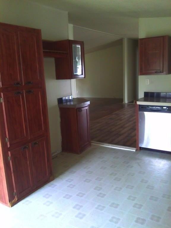 116 Porter Cir - Photo 6 of 14