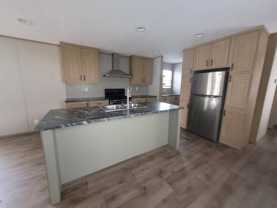 46 Coastal Dr - Photo 1 of 1