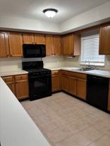 24 Shiel Ave #1 - Photo 1 of 1