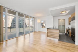 325 5th Ave - Photo 1 of 1