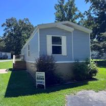 259 Manchester Ave - Photo 1 of 1