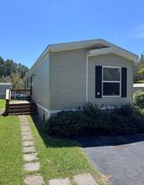 208 Oxford Cir - Photo 1 of 1