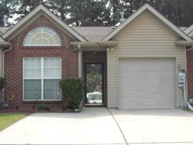 563 Cahaba Manor Dr - Photo 1 of 1