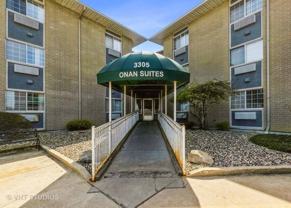 3305 Sunset Ave #121 - Photo 1 of 1