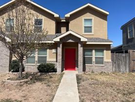 7209 Barksdale Ln - Photo 1 of 1