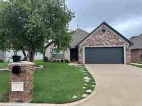 15713 Traditions Blvd - Photo 1 of 1