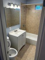 1114 E Lockheed Dr - Photo 1 of 1