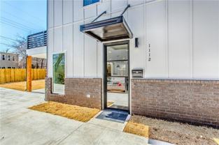 1108 Nw 79th St #1108 - Photo 1 of 1