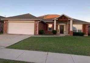 14104 Wheat Pl - Photo 1 of 1