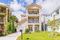 13987 Hanging Branch Way - Photo 1 of 1