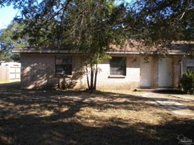 2790 Villa Woods Cir - Photo 1 of 1