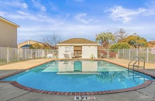 7101 Joy St #E2 - Photo 1 of 1