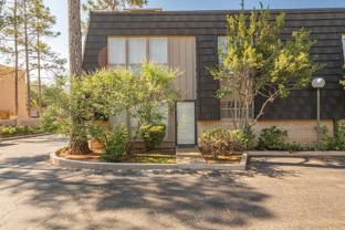 2100 W Wadley Ave - Photo 1 of 1