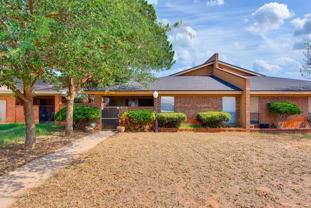 438 W Pine Ave - Photo 1 of 1