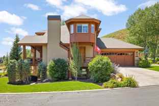 1075 Turnberry Ct - Photo 1 of 1