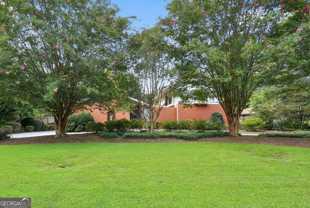 5224 N Peachtree Rd - Photo 1 of 1
