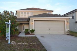 12518 Chenwood Ave - Photo 1 of 1