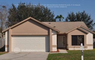 1024 Burnett St - Photo 1 of 1