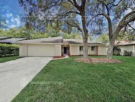 1360 Sterling Oaks Dr - Photo 1 of 1