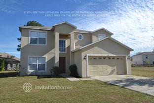 681 Basingstoke Ct - Photo 1 of 1