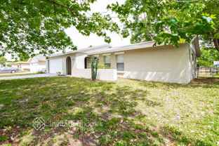 1542 Canterbury Cir - Photo 1 of 1