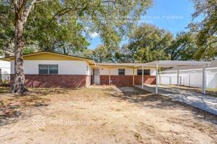1111 N Parsons Ave - Photo 1 of 1