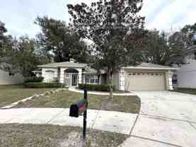 1402 Bent Oaks Blvd - Photo 1 of 1