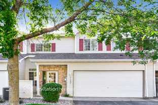 21204 N Morgan Dr - Photo 1 of 1