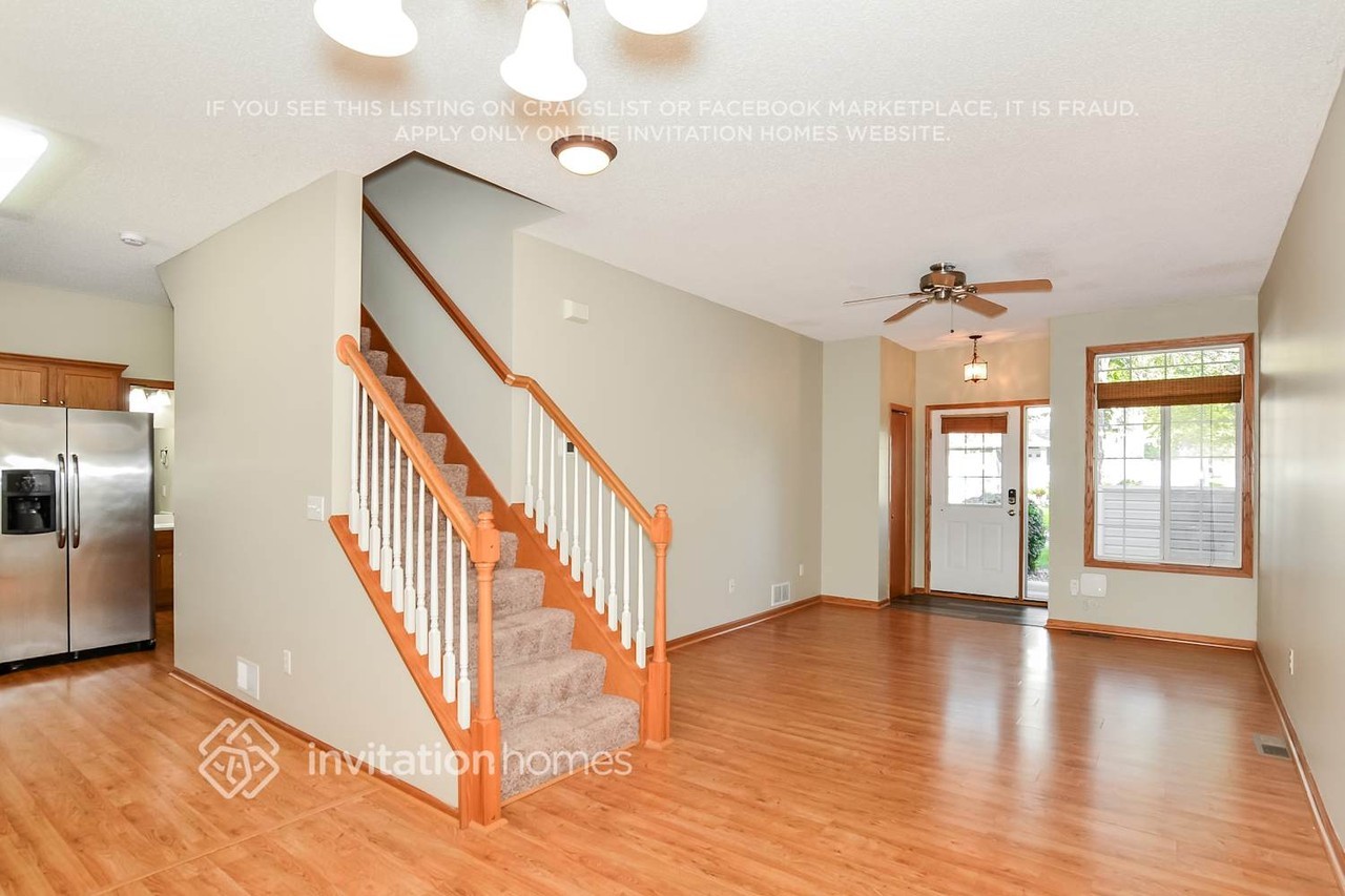 21204 N Morgan Dr - Photo 5 of 16