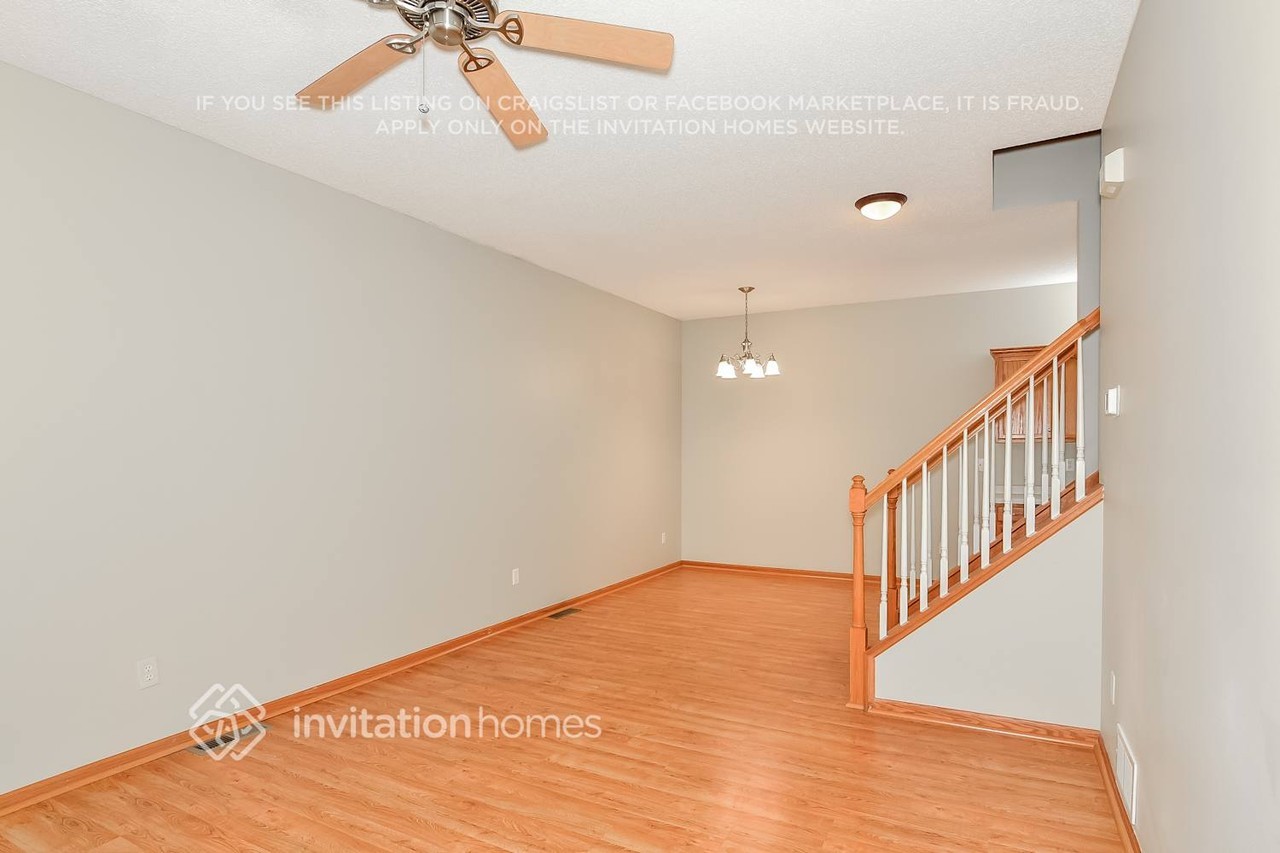 21204 N Morgan Dr - Photo 6 of 16