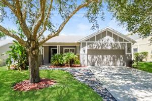 featured image of 920 White Oak Way