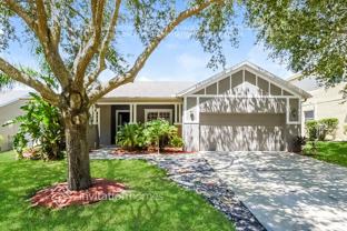 920 White Oak Way - Photo 1 of 1