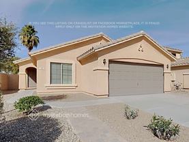 552 S 167th Ln - Photo 1 of 1